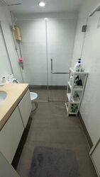 International Plaza (D2), Apartment #622449691